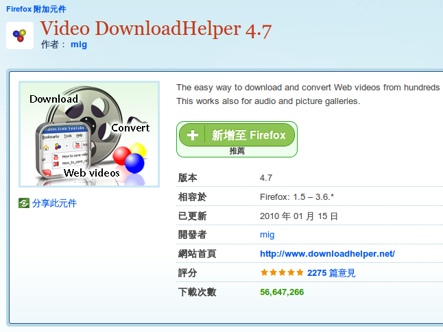 Aviary addons-mozilla-org Picture 1