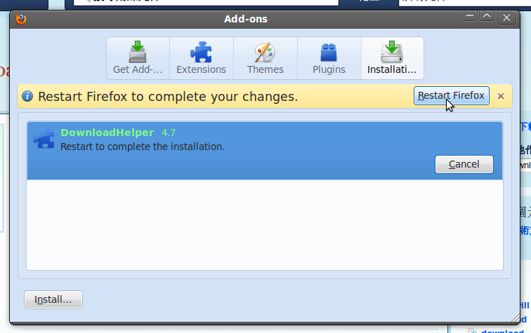 Screenshot-2