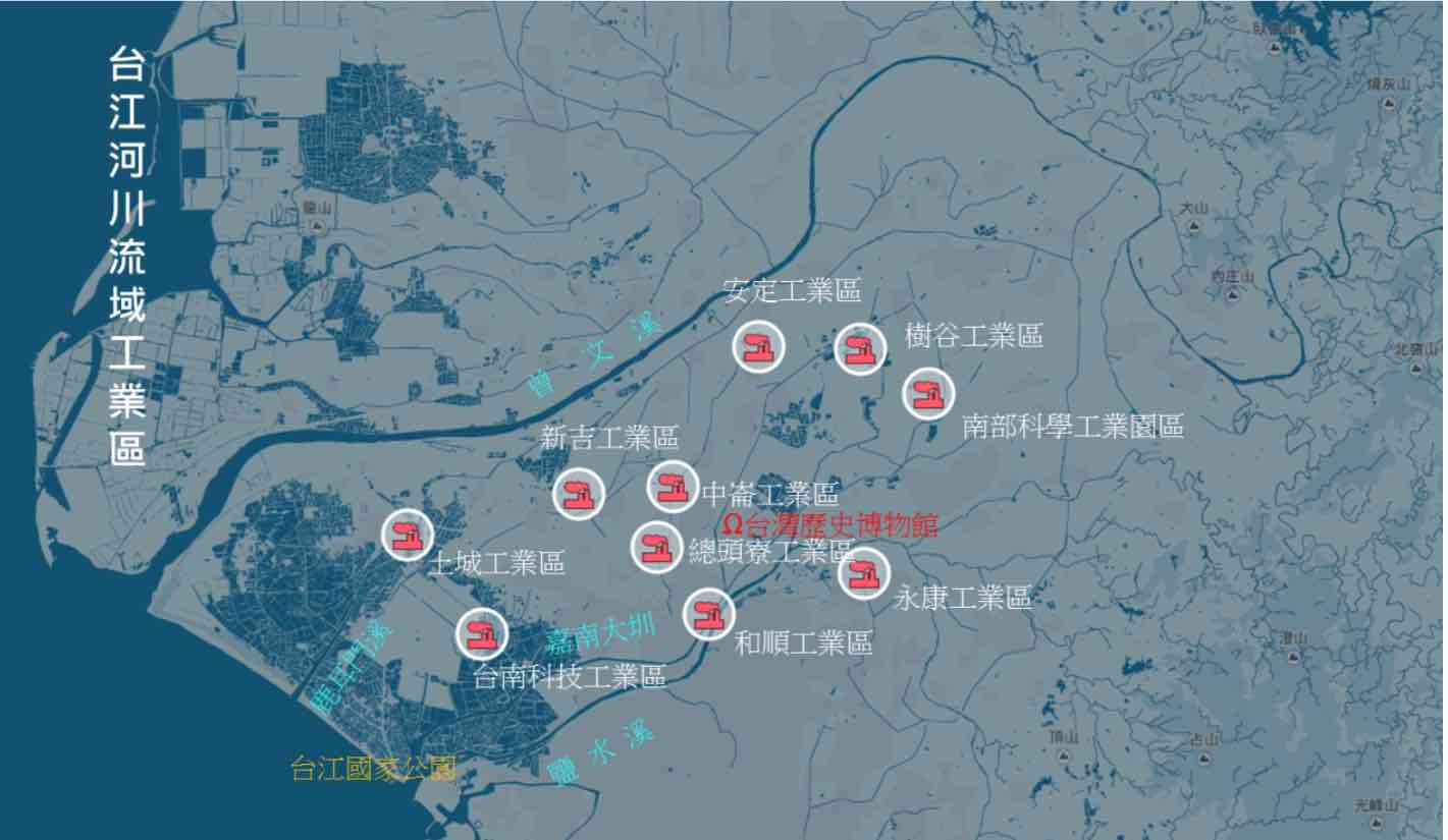 圖片來源:吳茂成