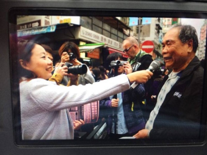 圖片來源：小麗民主教室