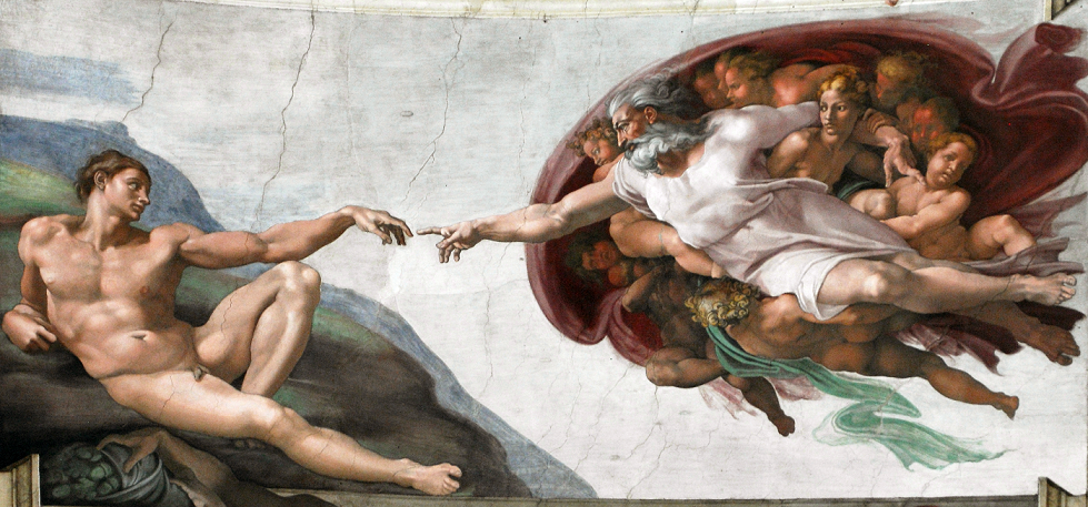 God2-Sistine_Chapel