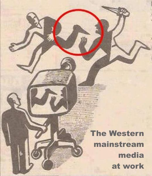 The_Western_mainstream_media_a