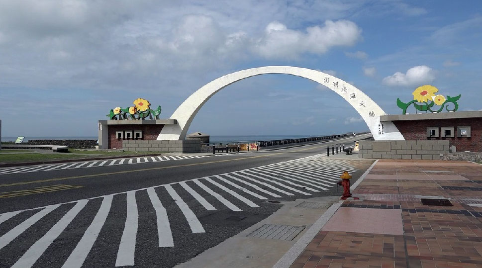 %e6%be%8e%e6%b9%96%e5%8d%9a%e5%bc%88%e5%85%ac%e6%8a%9507